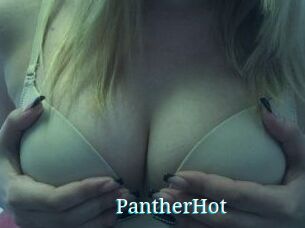 PantherHot_