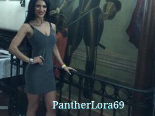 PantherLora69