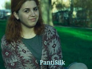 PantiSilk