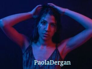 PaolaDergan