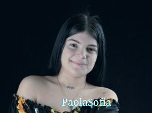PaolaSofia