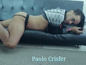 Paolo_Crisfer