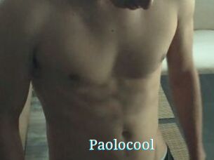 Paolocool The voyeurs club