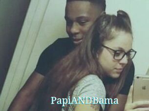 PapiANDBama