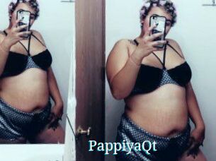 PappiyaQt