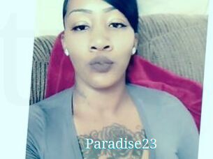 Paradise_23