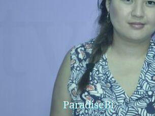 ParadiseBi