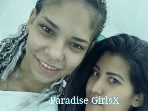 Paradise_GirlsX
