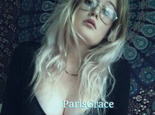 ParisGrace