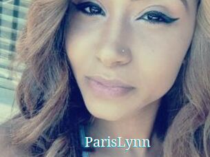 ParisLynn_