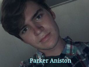 Parker_Aniston