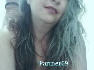 Partner69