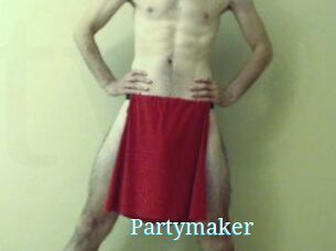 Party_maker