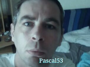 Pascal53