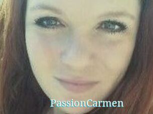 PassionCarmen