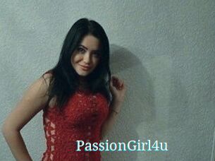 PassionGirl4u