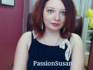 PassionSusan