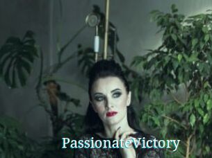 PassionateVictory