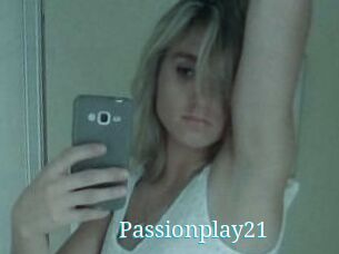 Passionplay21