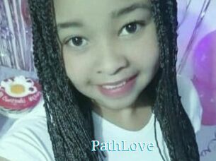 PathLove