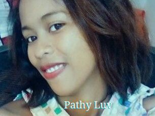 Pathy_Luv