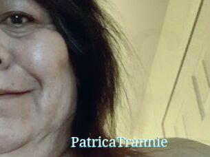 PatricaTrannie