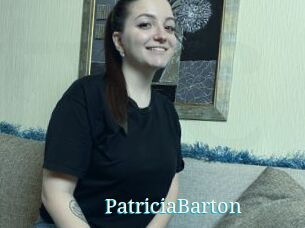 PatriciaBarton