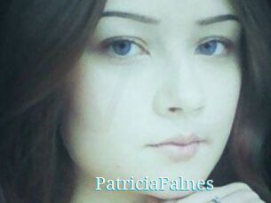 PatriciaFalnes