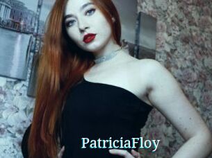 PatriciaFloy