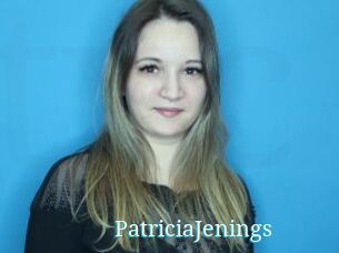 PatriciaJenings