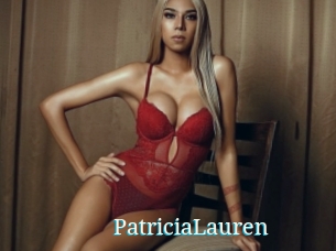 PatriciaLauren