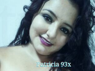 Patricia_93x