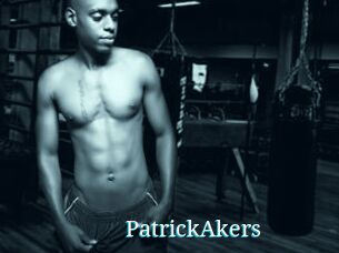 PatrickAkers
