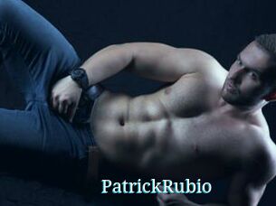 PatrickRubio