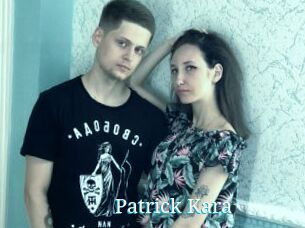 Patrick_Kara
