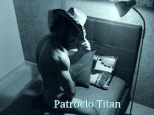 Patroclo_Titan