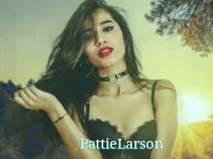 PattieLarson
