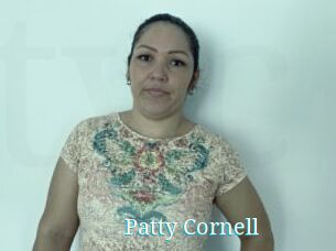Patty_Cornell