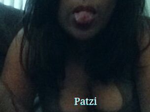 Patzi