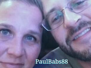 Paul_Babs88