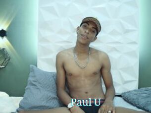 Paul_U