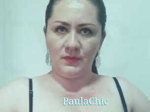 PaulaChic