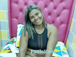 PaulaRioss