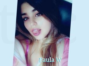 Paula_W