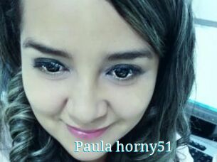 Paula_horny51