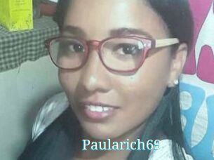 Paularich69