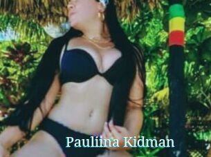 Pauliina_Kidman
