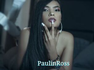 PaulinRoss