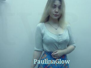 PaulinaGlow