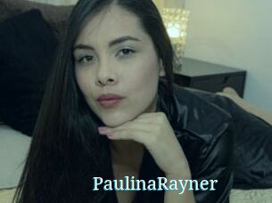 PaulinaRayner